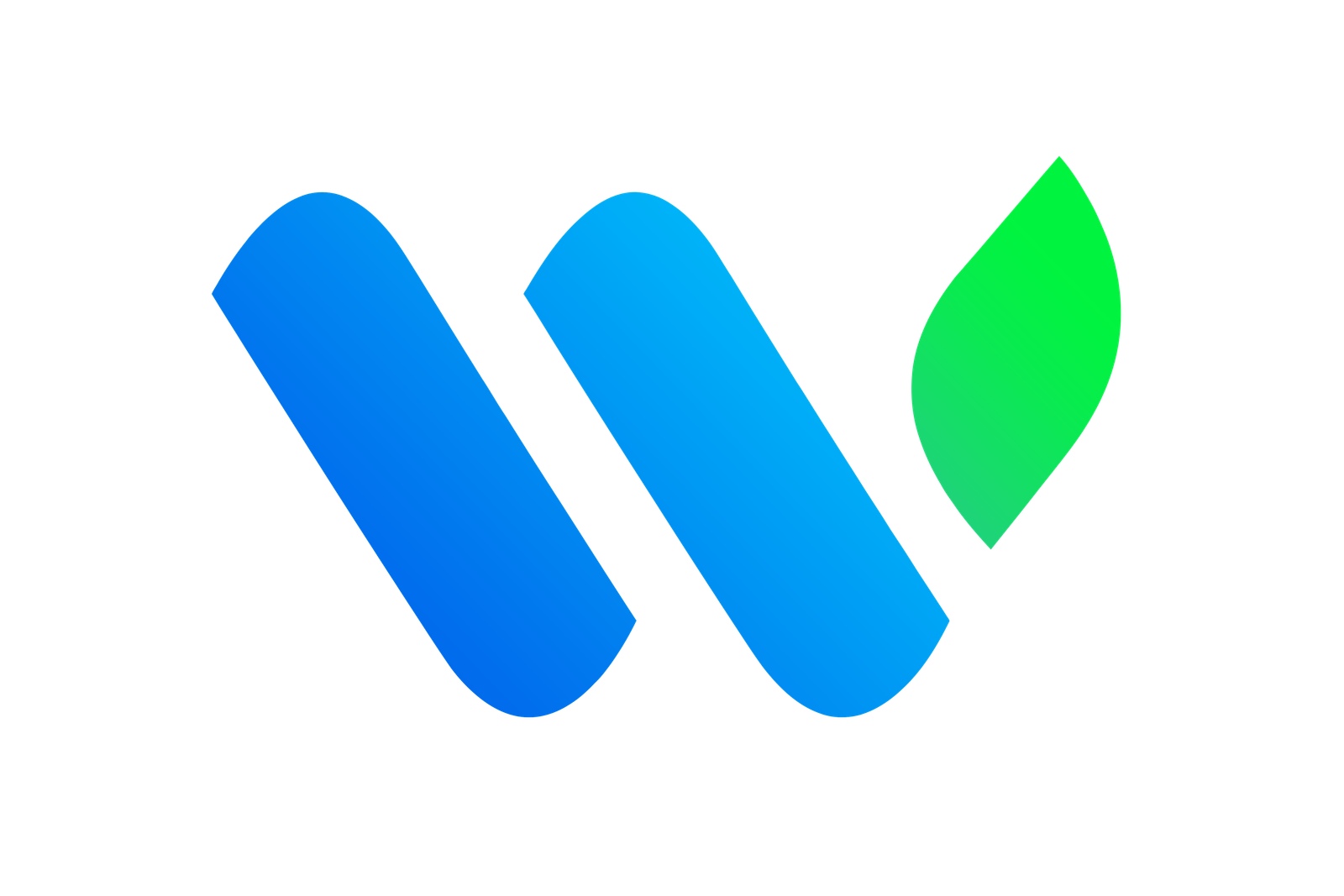 Wabil Institute